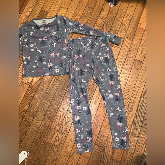 Other - Variety kids pyjamas boys and girls